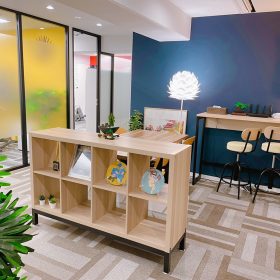 Processed with MOLDIV