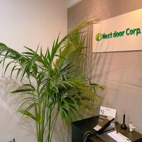 Processed with MOLDIV